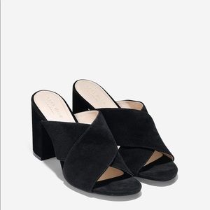 Women’s COLE HAAN GABBY SANDAL